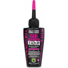 Muc-Off bio All Weather Chain Lube 120ml