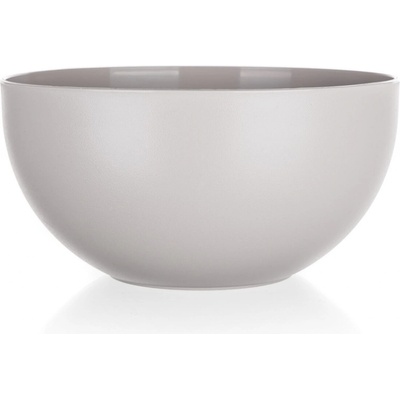Banquet Culinaria miska PH Latte 20,5 cm 2,5 l