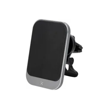 Image 1 of Turbo-X Holder Wireless Charger 15W