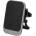 Turbo-X Holder Wireless Charger 15W