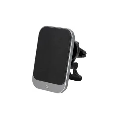 Turbo-X Holder Wireless Charger 15W