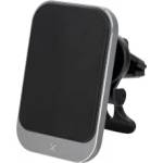 Turbo-X Holder Wireless Charger 15W