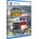 Green Man Gaming Alaskan Road Truckers [Highway Edition] (PS5)
