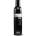 KAY PRO Пяна за обем със средна фиксация KAYPRO Precious Style No Rinse Mousse 250ml