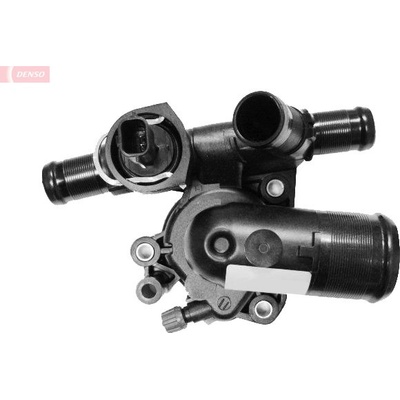 Termostat, chladivo DENSO DTM89625