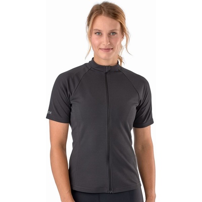 Trek Solstice dámský černá