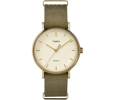 Timex TW2P98500