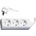 KONEKTO 3 Plug 1,5 m (KN41088)