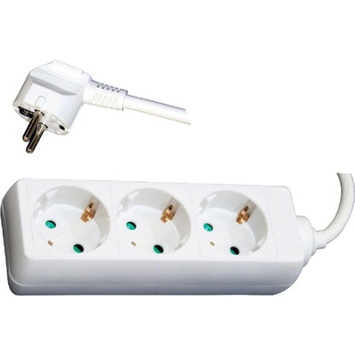 KONEKTO 3 Plug 1,5 m (KN41088)