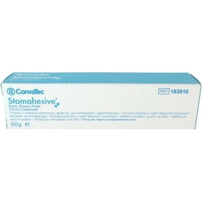 STOMAHESIVE Ochranná pasta 60 g