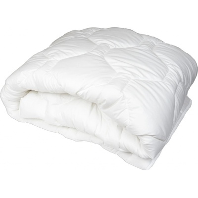 Aaryans Thermo přikrývka Comfort PLUS 140x200