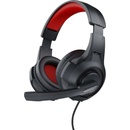 Trust Basics Gaming Headset