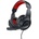 Trust Basics Gaming Headset