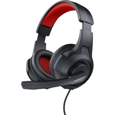 Trust Basics Gaming Headset