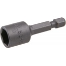 Adapter 1/4" 6hran 10mm 5ks