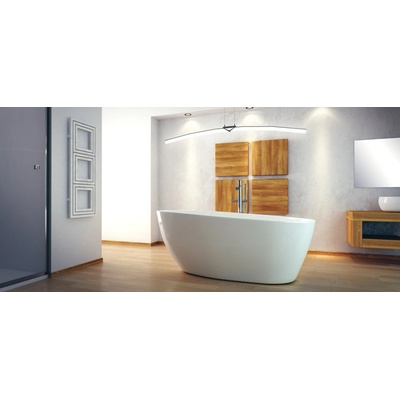 HOPA GOYA 170 x 72 cm VANSAL17W