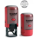 Trodat 46125