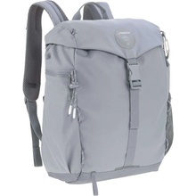 Lässig FAMILY Green Label Outdoor Backpack grey