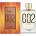 Zimaya Monopoly 002 EDP 100 ml
