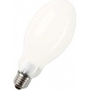 Osram Výbojka HAL 250W E40 HQI-E D PRO COATED