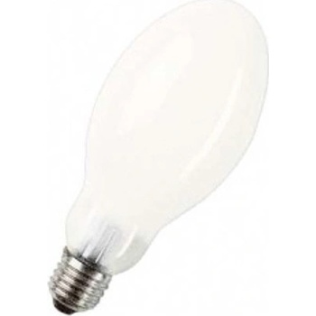 Osram Výbojka HAL 250W E40 HQI-E D PRO COATED