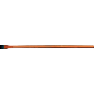 KS Tools Elektrikářské dláto, 4-hranné, 12 x 8 x 200 mm 1620253