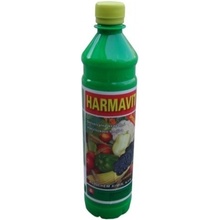 Floraservis HARMAVIT ŠPECIAL 500 ml