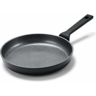 Tchibo - Profesionální hliníková pánev, cca 28 cm