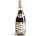 GIUSTI Modena 1605 Сладко-кисела подправка 250 ml, смокини, Giusti (GIU1420)