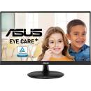 Asus VP227HE