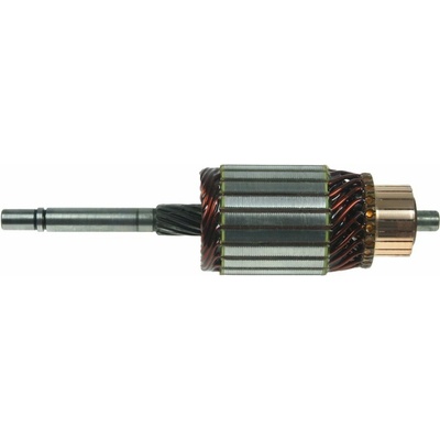 Rotor, štartér AS-PL SA4006