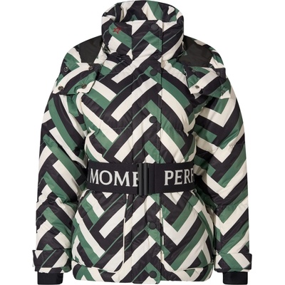 Perfect Moment cortina ski parka
