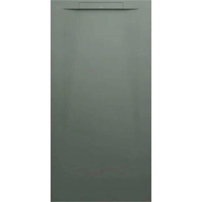 Laufen Pro 160 x 80 cm H2101840790001
