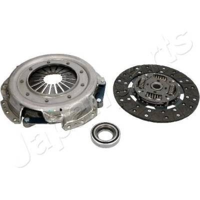 Spojková sada JAPANPARTS KF-1042