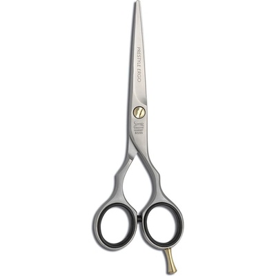 Jaguar nůžky 82260 6,0" Pre Style Ergo – Zboží Dáma