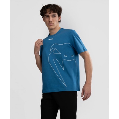 Venum Giant Connect Misty Blue