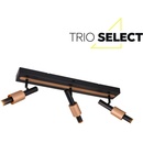 Trio 855310332