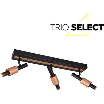Trio 855310332