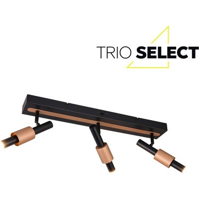 Trio 855310332