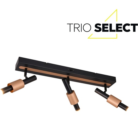 Trio 855310332