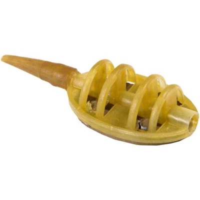 SPORTS Method feeder krmítko 40g Hmotnosť: 30g