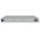 Ubiquiti ECS-48-POE-EU