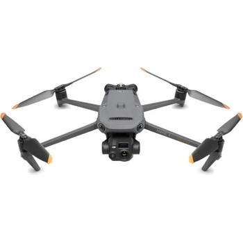 Image 1 of DJI Mavic 3T Worry-Free Basic Combo