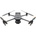 DJI Mavic 3T Worry-Free Basic Combo