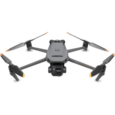 DJI Mavic 3T Worry-Free Basic Combo