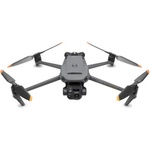DJI Mavic 3T Worry-Free Basic Combo
