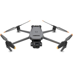 DJI Mavic 3T Worry-Free Basic Combo