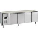 Tefcold GF74 LEFT