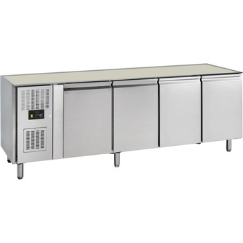 Tefcold GF74 LEFT