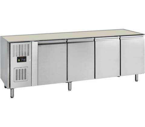 Tefcold GF74 LEFT